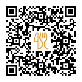 Carte QR de Piccolo