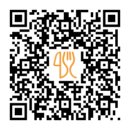 Carte QR de Cecco