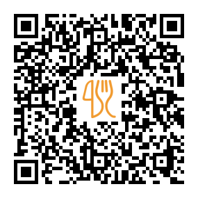Carte QR de Piovan Pizzeria