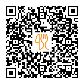 Carte QR de Cioccolato Cafè
