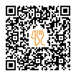 Carte QR de La Piazzetta