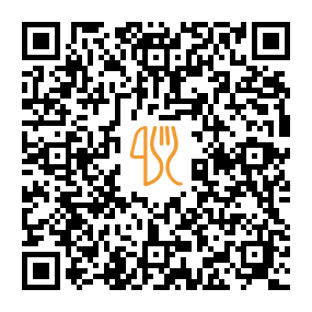 Carte QR de Osteria Al Duomo