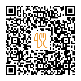 Enlace de código QR al menú de La Mamma