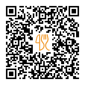 Carte QR de Pizzeria La Greppia