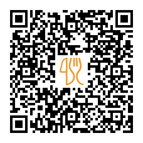 Carte QR de Docalquadrato