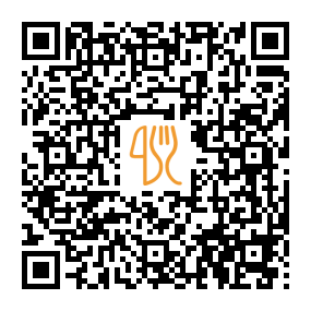 Carte QR de Pizzeria Romea