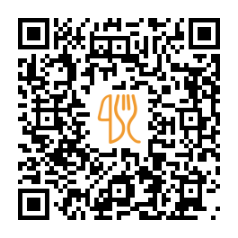 QR-Code zur Speisekarte von Reghitto