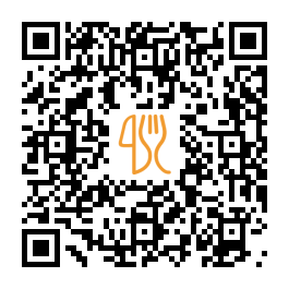 Carte QR de Rio Nero