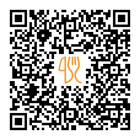 Enlace de código QR al menú de Garibaldi