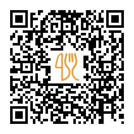 Carte QR de Le Mimose