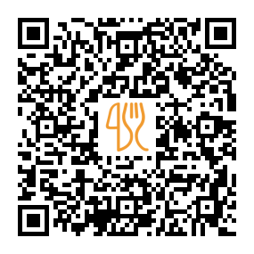 Carte QR de Doppio Zero-pane Caffè