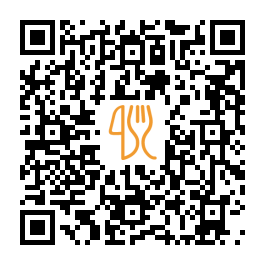 Carte QR de All'anguilla