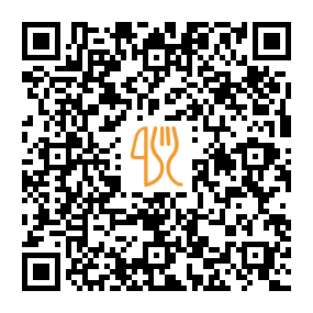 Carte QR de La Taberna Del Gitano