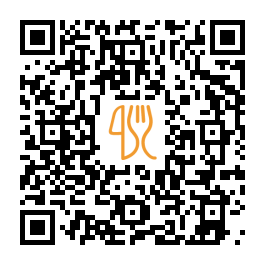 Enlace de código QR al menú de Ta Bona