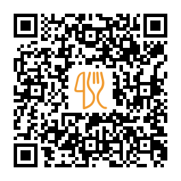 Carte QR de Stefy