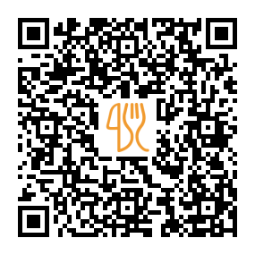 Enlace de código QR al menú de Sorsi E Bocconi