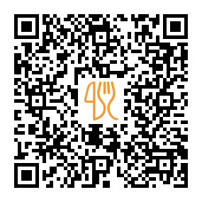 Carte QR de Bistrò Miranda Orvieto