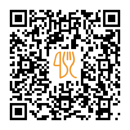 Enlace de código QR al menú de Davide Oldani