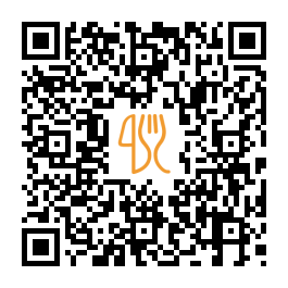 Enlace de código QR al menú de Spunk