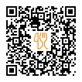Enlace de código QR al menú de Makako