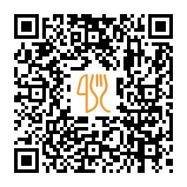 Enlace de código QR al menú de Le Arcate