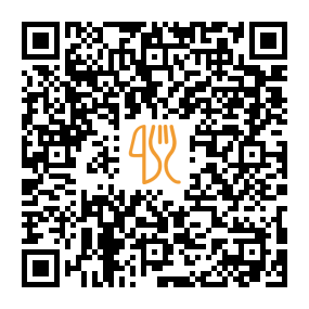 Carte QR de Lilò