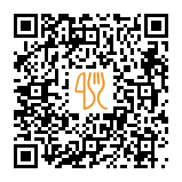 Carte QR de Pastificio Sole