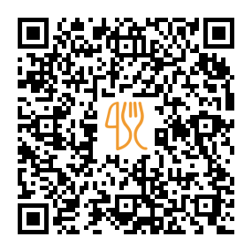 Carte QR de Calise Al Porto