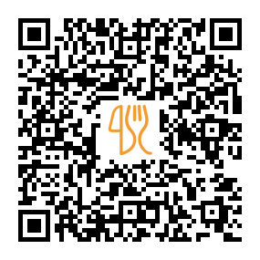 Enlace de código QR al menú de Marea