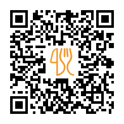 Carte QR de Iaris