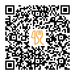 Carte QR de Pizzeria Marechiaro