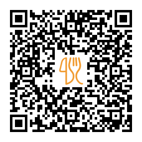 Carte QR de Piccadilly