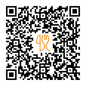 Carte QR de Arancioamaro
