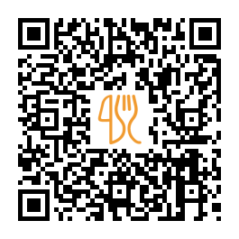 Carte QR de Vecchia Osteria
