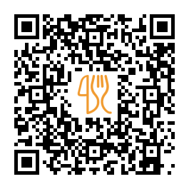 Enlace de código QR al menú de L'armonica
