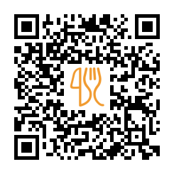 Carte QR de Chiusarelli