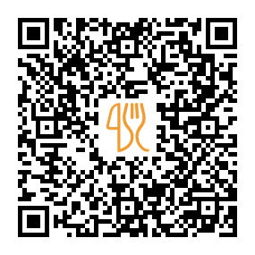 Carte QR de Il Giardino Di Iris