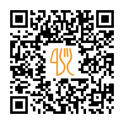 Carte QR de Brutium