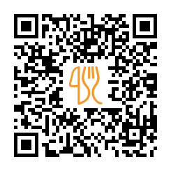 Carte QR de Nautilus