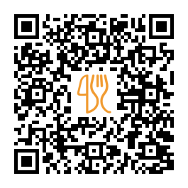 Carte QR de Brambilla