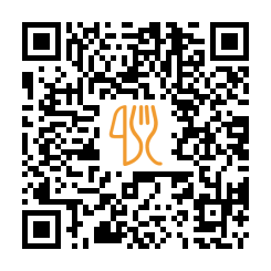 Carte QR de Mary