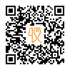 Enlace de código QR al menú de Pepenero