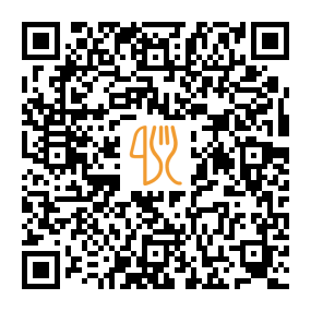 Link con codice QR al menu di Burger's Garage