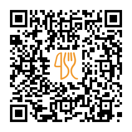 Carte QR de L'aquilone