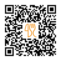 Carte QR de Rintocco