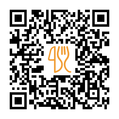 Carte QR de Cassinazza