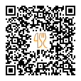 Carte QR de Piu 39 Pizza Burger More