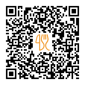 Carte QR de Trattoria Da Nadae