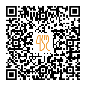 Carte QR de Sakura