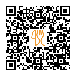 Enlace de código QR al menú de Euro Caffe